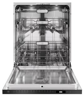 Встраиваемая посудомоечная машина Bertazzoni DW60S3IAPSC фото в Екатеринбурге