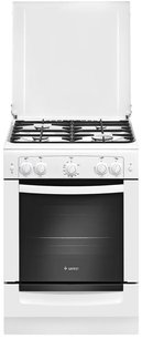 Плита Gefest 6100-02 0309 фото в Екатеринбурге