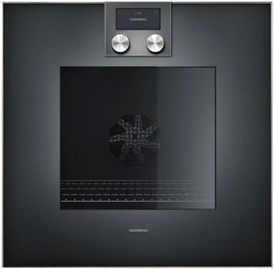 Духовой шкаф Gaggenau BO470102 фото в Екатеринбурге