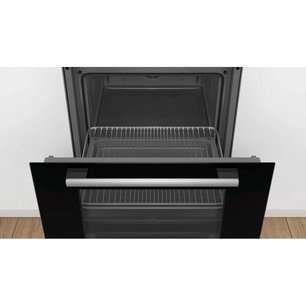 Духовой шкаф Bosch HBH557CS0R фото 3 в Екатеринбурге