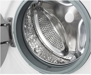 Стиральная машина LG F1096ND3 фото 2 в Екатеринбурге