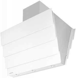 Вытяжка Куперсберг RAMZ 90 W фото 2 в Екатеринбурге Вытяжка Kuppersberg RAMZ 90 W фото 2 в Екатеринбурге