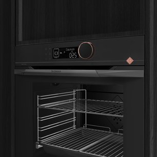 Духовой шкаф De Dietrich DOH4541H фото 3 в Екатеринбурге