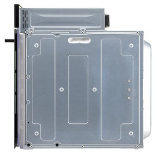 Духовой шкаф VARD VON444X фото 3 в Екатеринбурге