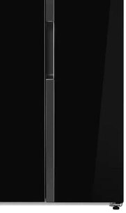 Холодильник Kuppersberg NFML 177 BG фото 3 в Екатеринбурге