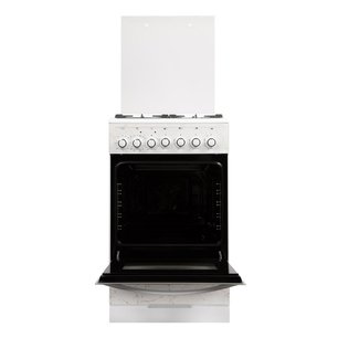 Плита Gefest 5302-03 0052 фото 3 в Екатеринбурге