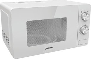 Микроволновая печь Gorenje MO20E1W2 фото 2 в Екатеринбурге