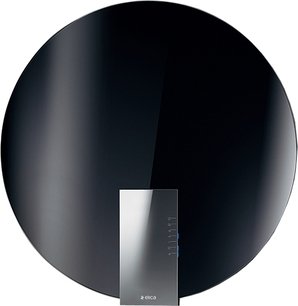 Вытяжка Elica SPACE EDS DIGITAL R BK A/78 фото в Екатеринбурге