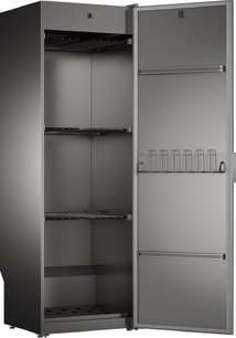 Сушильный шкаф Asko DC7784V.T фото 4 в Екатеринбурге