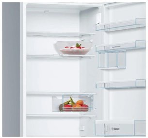 Холодильник Bosch KGV39XL22R фото 4 в Екатеринбурге