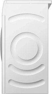 Узкая стиральная машина BOSCH WLP24261OE фото 3 в Екатеринбурге