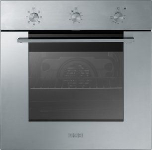 Духовой шкаф Franke SM 62 M XS 2L фото в Екатеринбурге