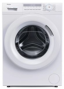 Стиральная машина Haier HW60-BP10929BE фото в Екатеринбурге