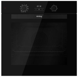 Духовой шкаф Korting OKB 5111 CFGN фото в Екатеринбурге