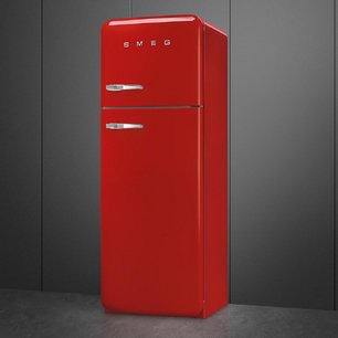 Холодильник Smeg FAB30RRD6 фото 3 в Екатеринбурге