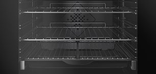 Духовой шкаф De Dietrich DOP8574X фото 4 в Екатеринбурге