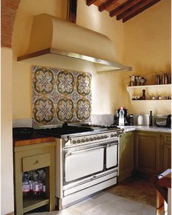 Варочный центр Restart ELG 051 фото 2 в Екатеринбурге