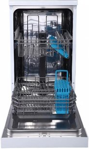 Посудомоечная машина Korting KDF 45150 фото 3 в Екатеринбурге