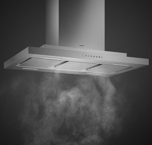 Вытяжка Гаггенау AW 230-190 фото 2 в Екатеринбурге Вытяжка Gaggenau AW 230-190 фото 2 в Екатеринбурге