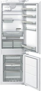 Двухкамерный холодильник Gorenje Plus GDC 67178 FN фото в Екатеринбурге