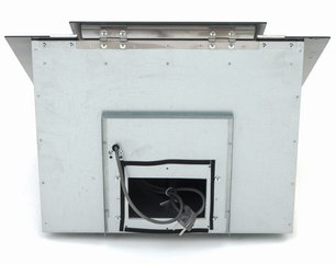 Вытяжка Кайзер AT 6408 F Eco фото 3 в Екатеринбурге Вытяжка Kaiser AT 6408 F Eco фото 3 в Екатеринбурге