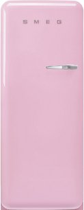 Холодильник Smeg FAB28LPK6 фото в Екатеринбурге
