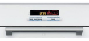 Духовой шкаф De Dietrich DOP 740 WS фото 3 в Екатеринбурге