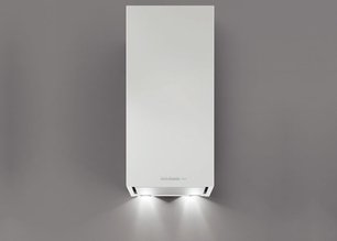 Вытяжка Фалмек Mira Isola 40 White (800) ECP фото 4 в Екатеринбурге Вытяжка Falmec Mira Isola 40 White (800) ECP фото 4 в Екатеринбурге