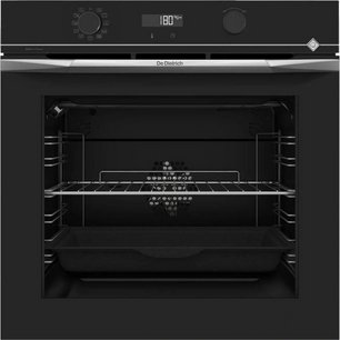 Духовой шкаф De Dietrich DOPH375X фото в Екатеринбурге