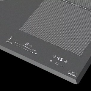 Индукционная варочная панель Маунфилд CVI905SFDGR фото 3 в Екатеринбурге Индукционная варочная панель Maunfeld CVI905SFDGR фото 3 в Екатеринбурге