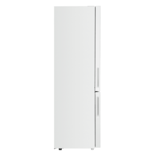 Холодильник Maunfeld MFF200NFW Inverter фото 4 в Екатеринбурге