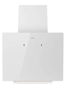 Вытяжка Haier HVQ-D4606W фото в Екатеринбурге