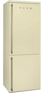 Холодильник Smeg FA800P9 фото в Екатеринбурге