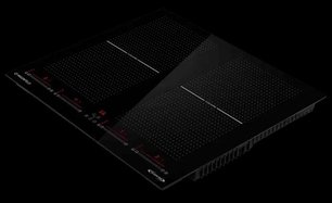 Индукционная варочная панель Маунфилд CVI594SF2BK Inverter фото 3 в Екатеринбурге Индукционная варочная панель Maunfeld CVI594SF2BK Inverter фото 3 в Екатеринбурге