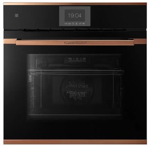 Духовой шкаф Kuppersbusch B 6550.0 S7 Copper фото в Екатеринбурге