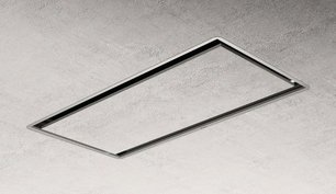 Встраиваемая вытяжка ELICA ILLUSION NO MOTOR PAINT/A/100 фото в Екатеринбурге Встраиваемая вытяжка ELICA ILLUSION NO MOTOR PAINT/A/100 фото в Екатеринбурге