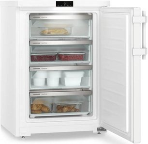 Морозильник Либхер Fdi 1624 фото 2 в Екатеринбурге Морозильник Liebherr Fdi 1624 фото 2 в Екатеринбурге