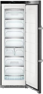 Морозильная камера Либхер SGNbs 4385 Premium NoFrost фото 3 в Екатеринбурге Морозильная камера Liebherr SGNbs 4385 Premium NoFrost фото 3 в Екатеринбурге