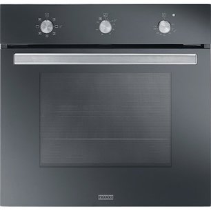 Духовой шкаф Franke SGP 62 M GF/F фото в Екатеринбурге