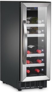 Винный шкаф Dometic C20G Classic фото в Екатеринбурге