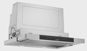 Вытяжка Бош DFS067K50 фото 2 в Екатеринбурге Вытяжка Bosch DFS067K50 фото 2 в Екатеринбурге