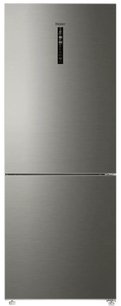 Холодильник Haier C4F744CMGU1 фото в Екатеринбурге