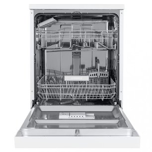 Посудомоечная машина MAUNFELD MWF12S фото 3 в Екатеринбурге