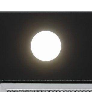 Встраиваемая вытяжка Krona ELISA 600 GLASS BLACK PB фото 3 в Екатеринбурге Встраиваемая вытяжка Krona ELISA 600 GLASS BLACK PB фото 3 в Екатеринбурге