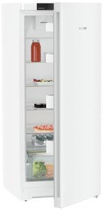 Холодильник Либхер Rf 4600 Pure фото 4 в Екатеринбурге Холодильник Liebherr Rf 4600 Pure фото 4 в Екатеринбурге