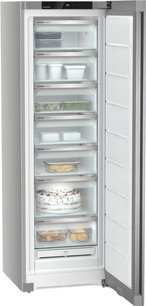 Морозильник Либхер FNsfd 522i фото 2 в Екатеринбурге Морозильник Liebherr FNsfd 522i фото 2 в Екатеринбурге