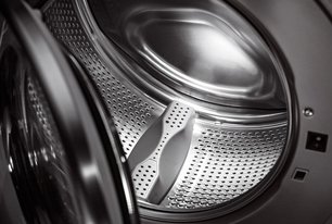 Стиральная машина Asko W2084.W/2 фото 4 в Екатеринбурге