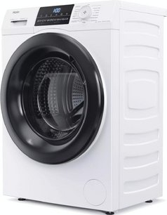 Стиральная машина Haier HW60-BP10929AE фото 2 в Екатеринбурге