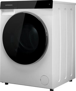 Стиральная машина Kuppersberg WM 590 W фото 3 в Екатеринбурге