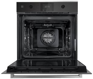 Духовой шкаф Kuppersbusch BP 6350.0 GPH 4 Gold фото 2 в Екатеринбурге